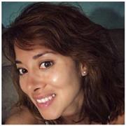 Corsi di Spagnolo a Tutti i Livelli & Inglese Base